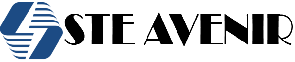 STE AVENIR